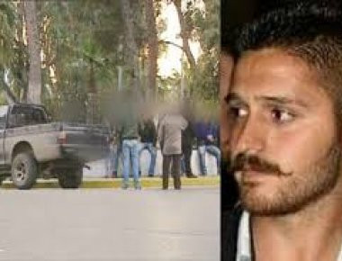 Ανώγεια: Διώξεις στον 54χρονο και τον γιο του για τη δολοφονία του 23χρονου (βίντεο)